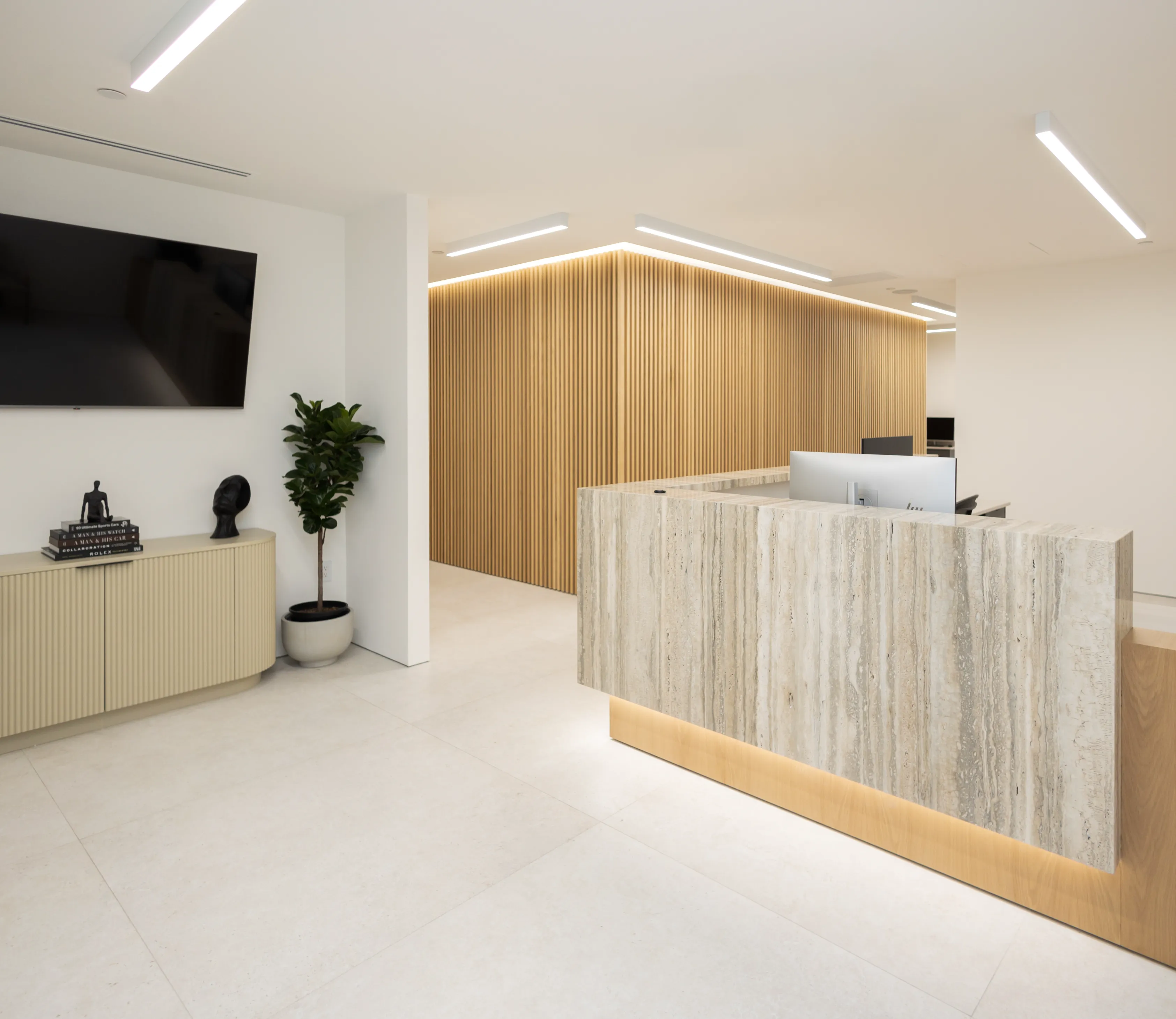 Dentist in Glendale, CA | Book Now | Smile32 Dental Studio